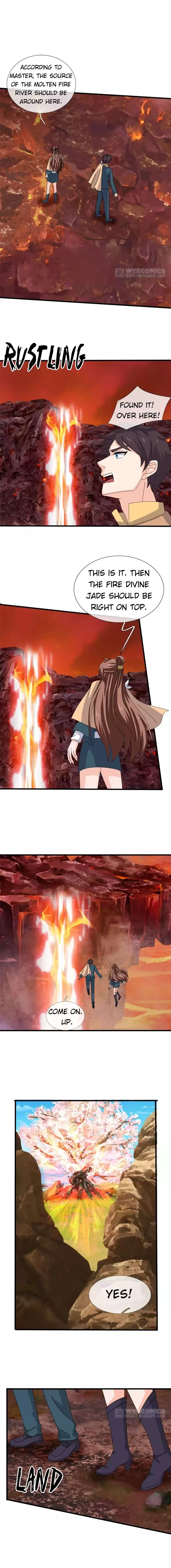 Page 1 of Chapter 361