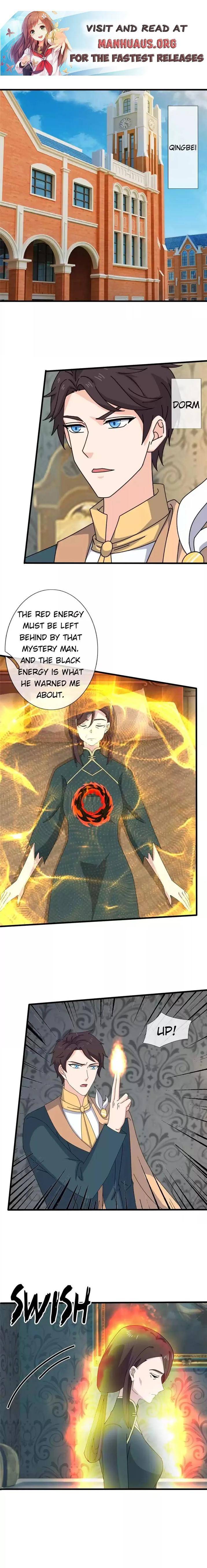 Page 1 of Chapter 363