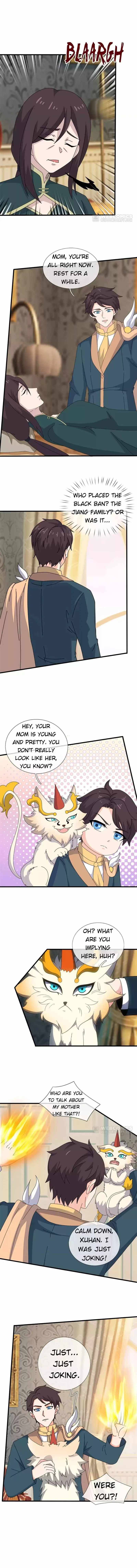 Page 3 of Chapter 363