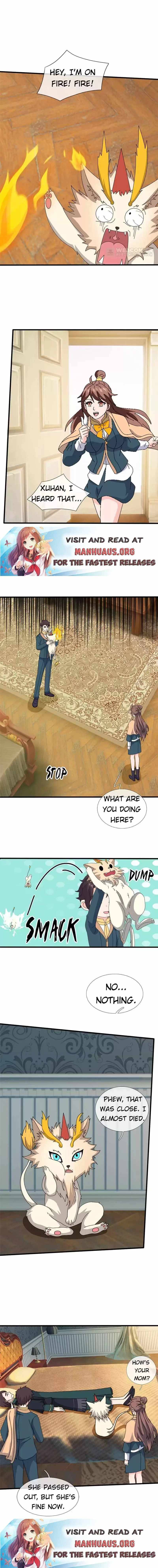 Page 4 of Chapter 363
