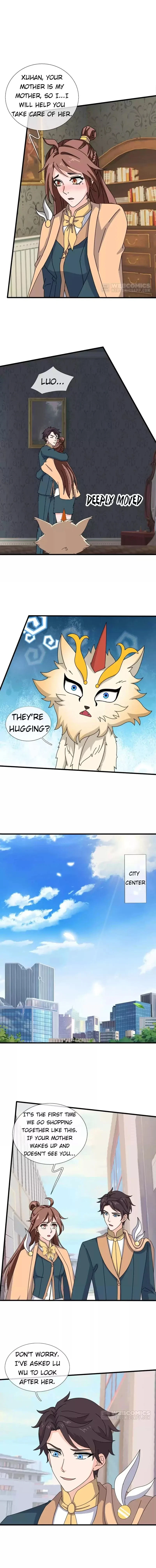 Page 1 of Chapter 364