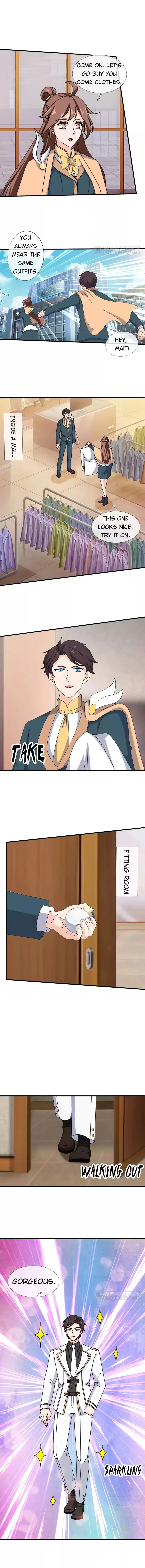 Page 2 of Chapter 364