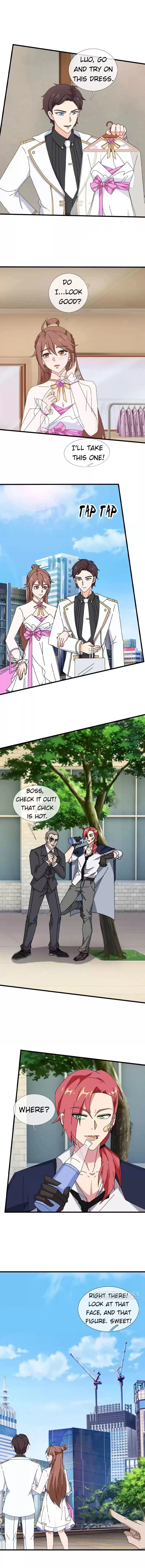 Page 3 of Chapter 364