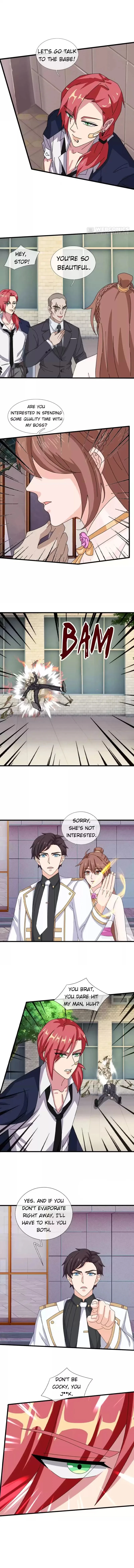 Page 4 of Chapter 364