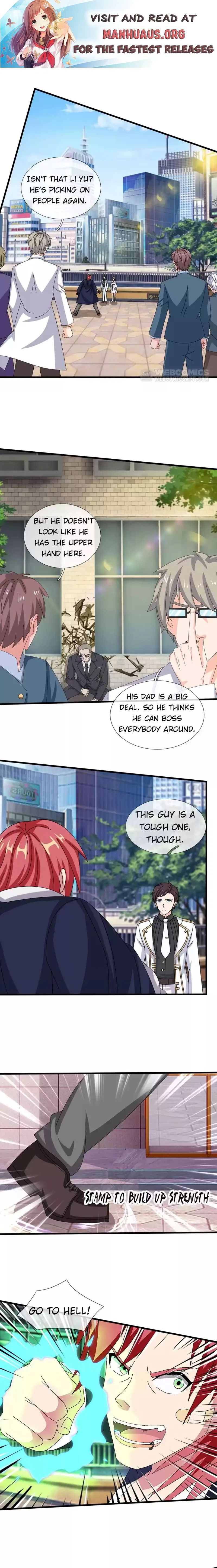 Page 1 of Chapter 365