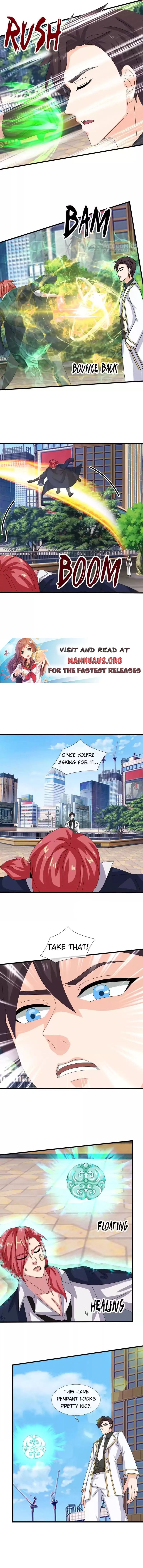 Page 2 of Chapter 365