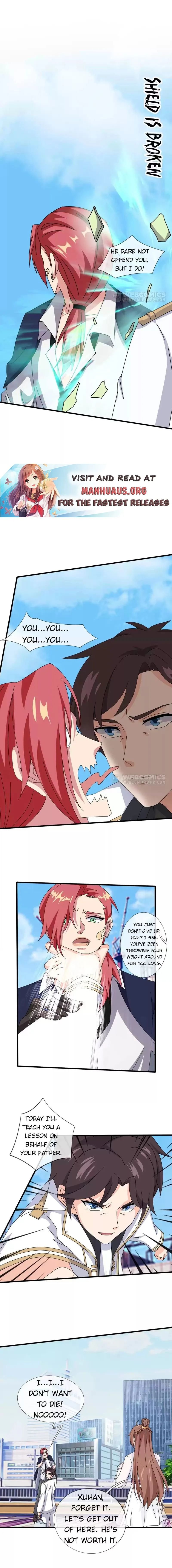 Page 4 of Chapter 365