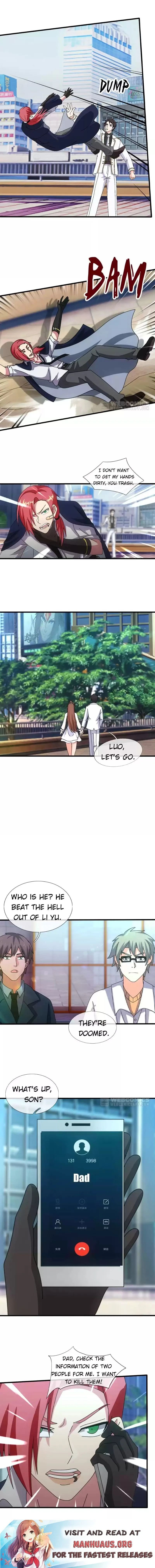 Page 5 of Chapter 365