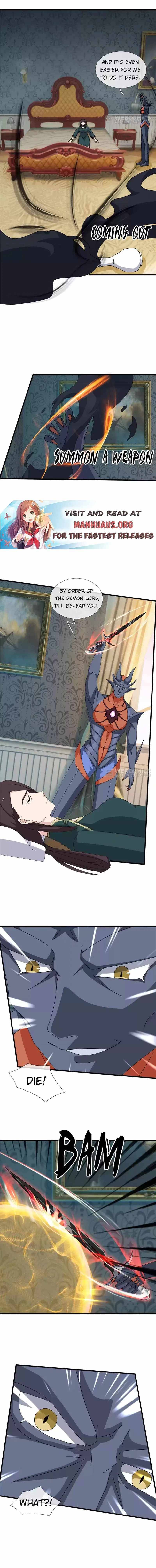 Page 2 of Chapter 366
