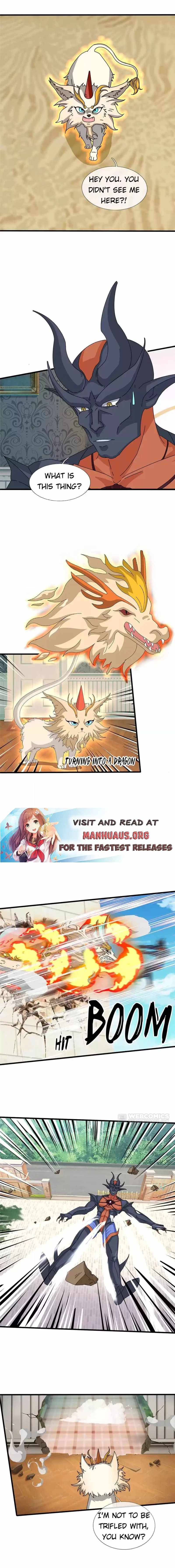 Page 3 of Chapter 366