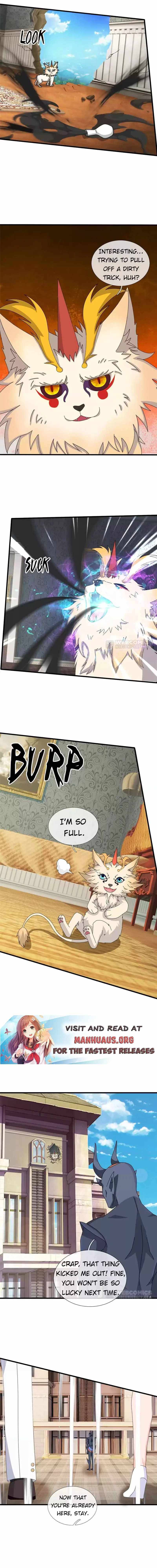 Page 4 of Chapter 366