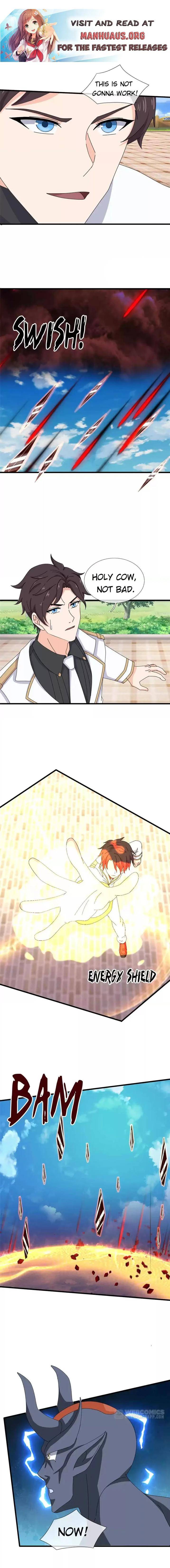 Page 1 of Chapter 367