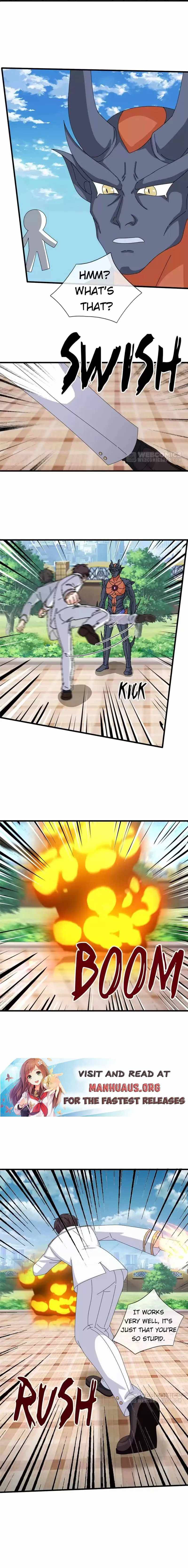 Page 3 of Chapter 367