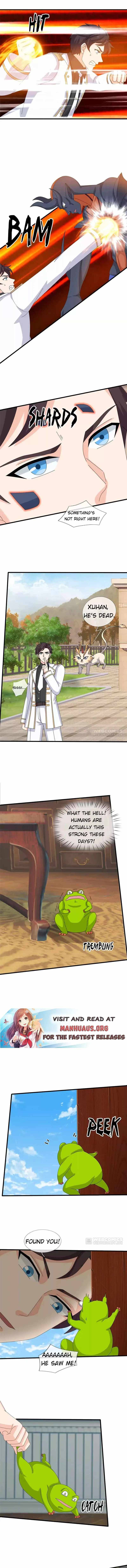 Page 4 of Chapter 367