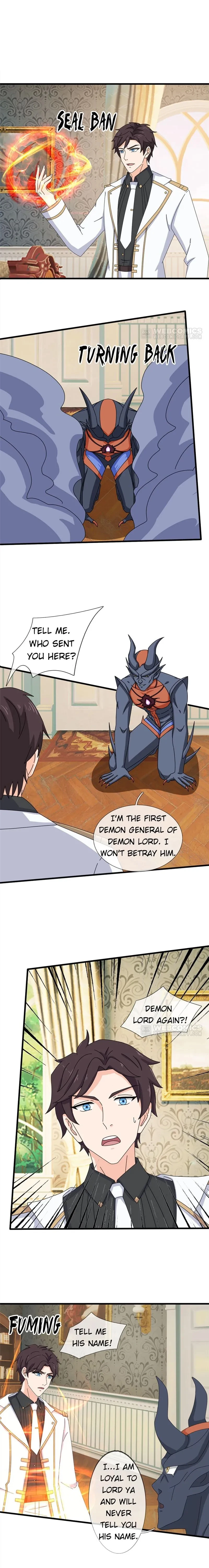 Page 1 of Chapter 368