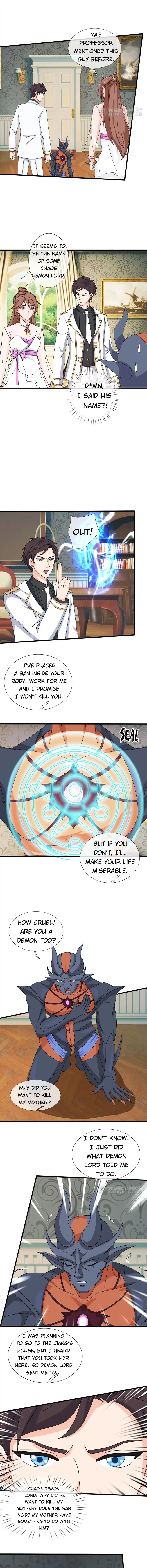 Page 2 of Chapter 368