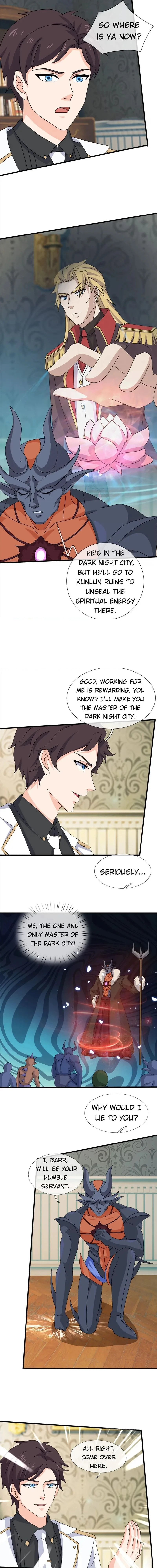 Page 3 of Chapter 368