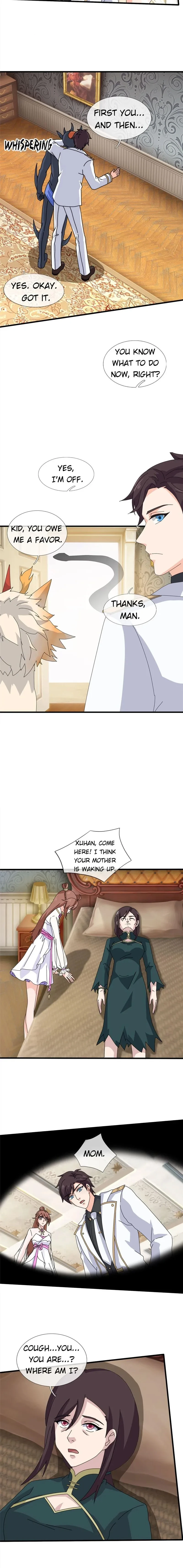 Page 4 of Chapter 368