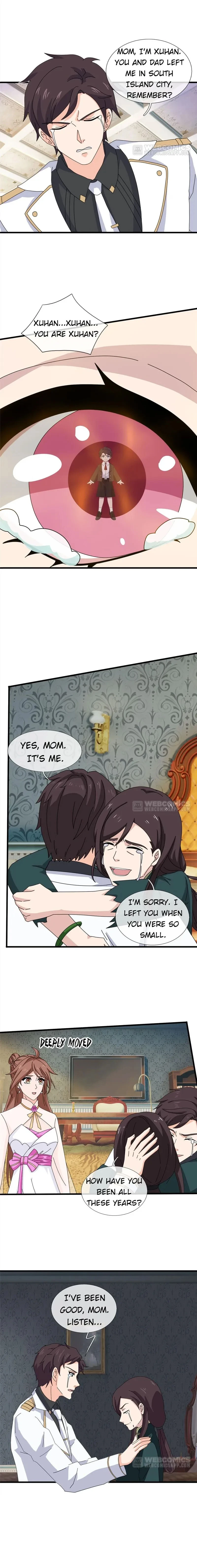 Page 5 of Chapter 368