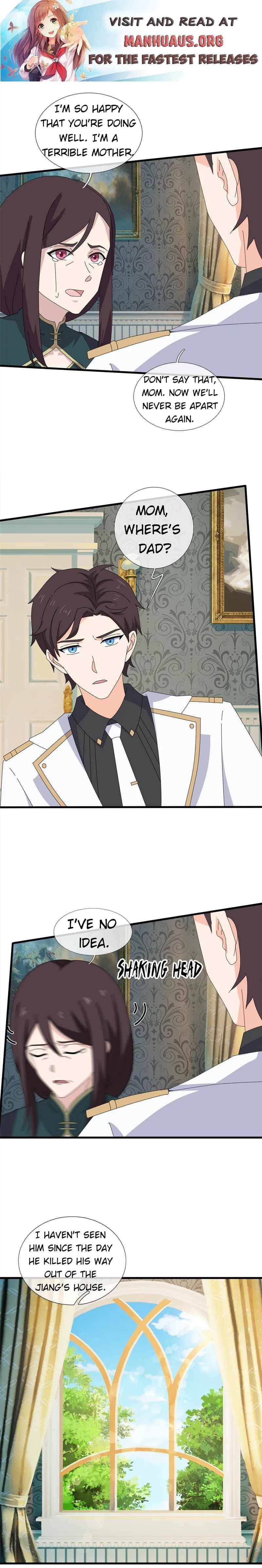 Page 1 of Chapter 369