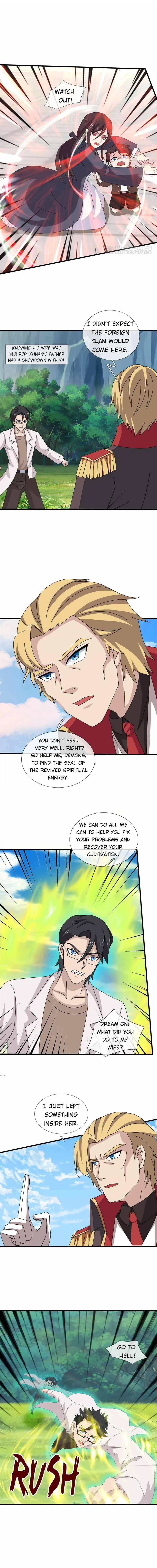 Page 4 of Chapter 369