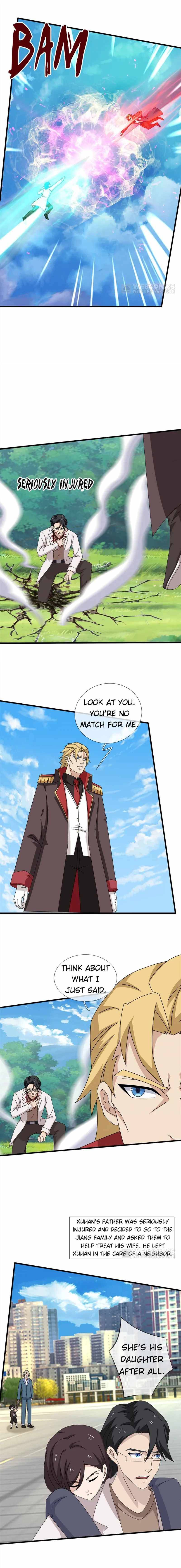Page 5 of Chapter 369
