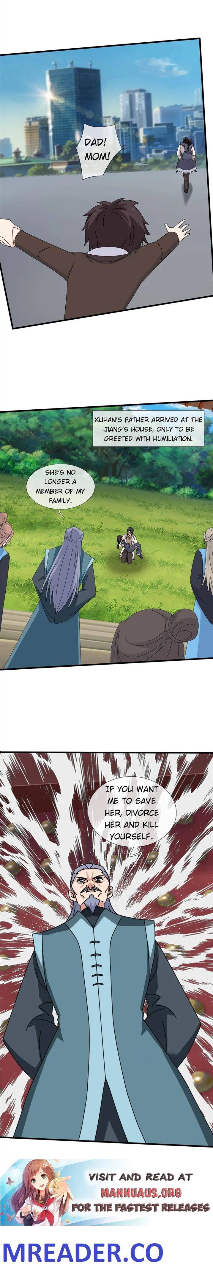 Page 6 of Chapter 369