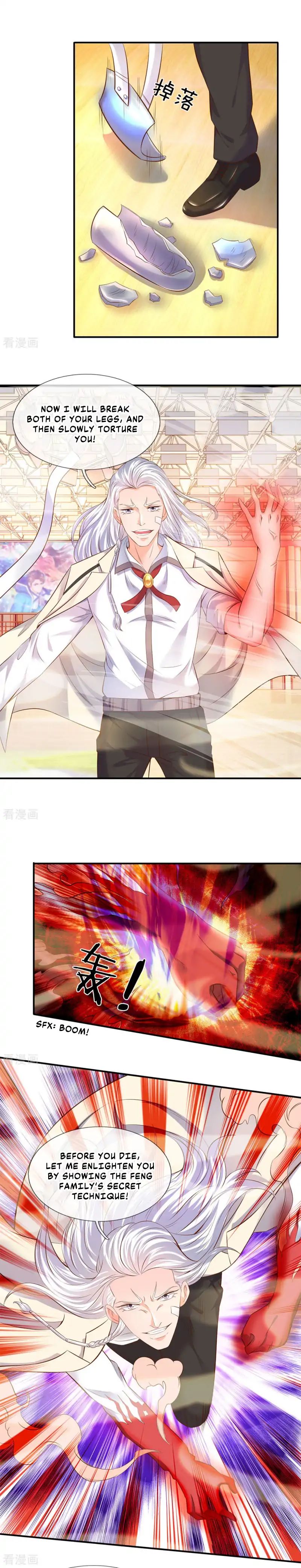 Page 2 of Chapter 37
