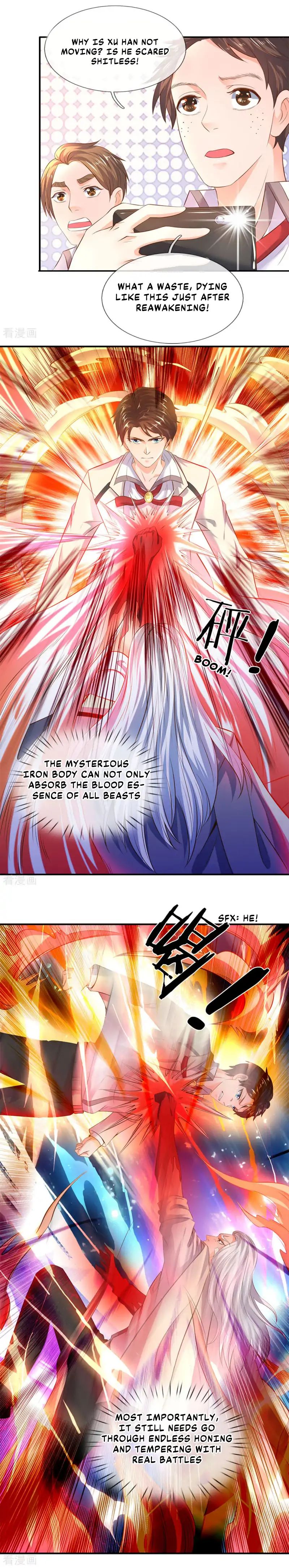 Page 4 of Chapter 37