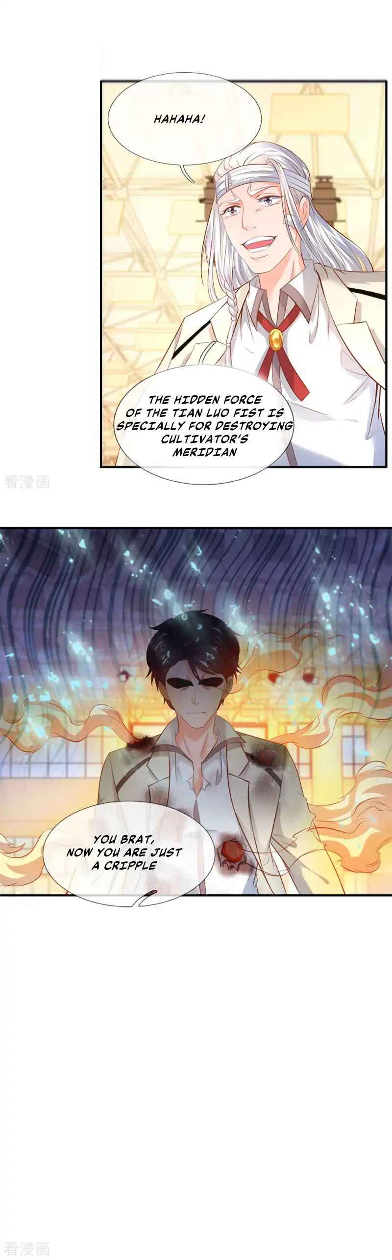 Page 7 of Chapter 37