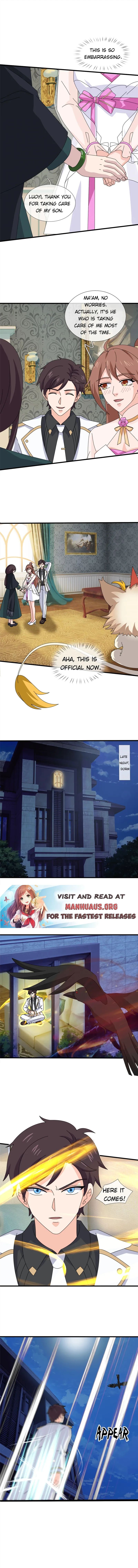Page 3 of Chapter 370