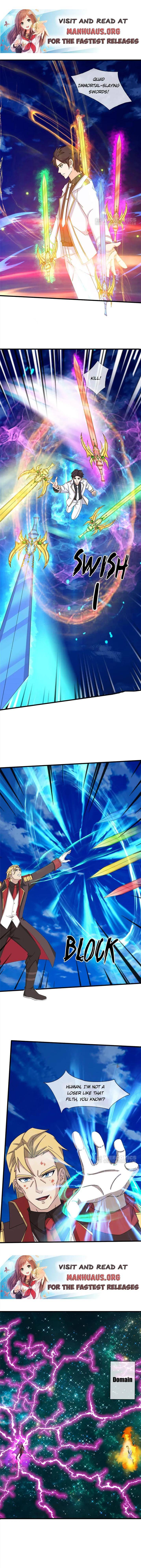 Page 1 of Chapter 371
