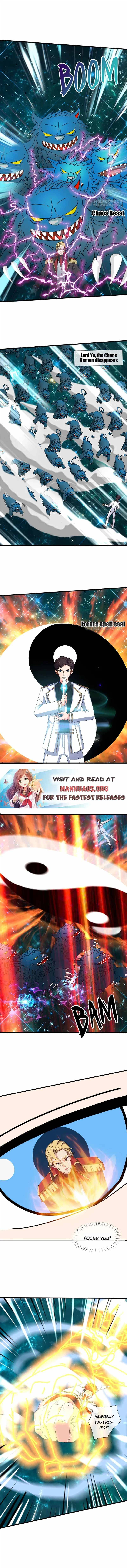 Page 2 of Chapter 371