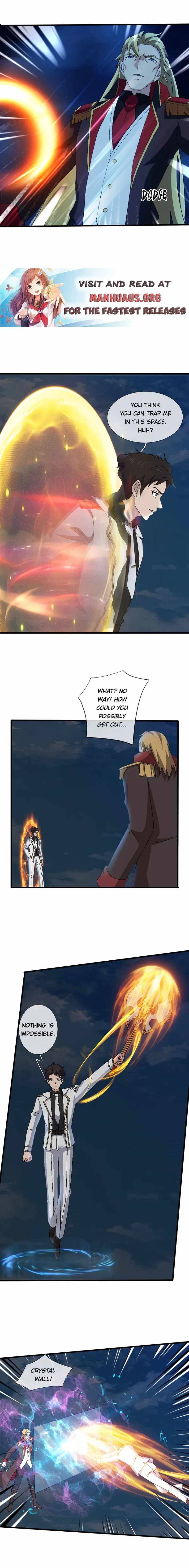 Page 2 of Chapter 372
