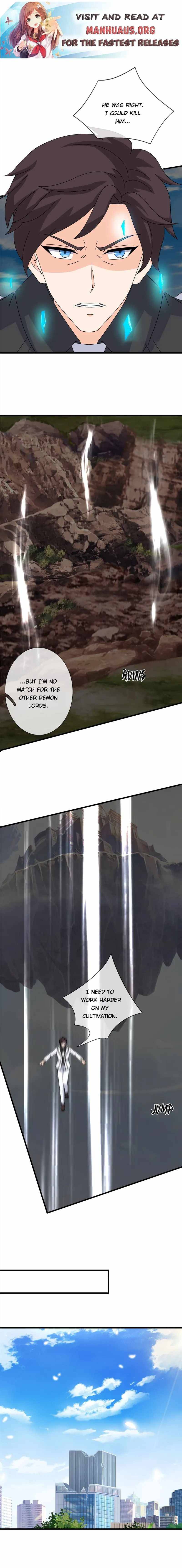 Page 1 of Chapter 373