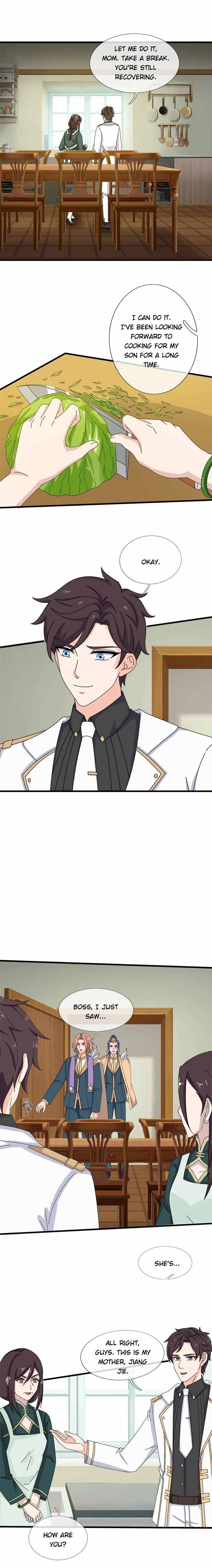 Page 2 of Chapter 373