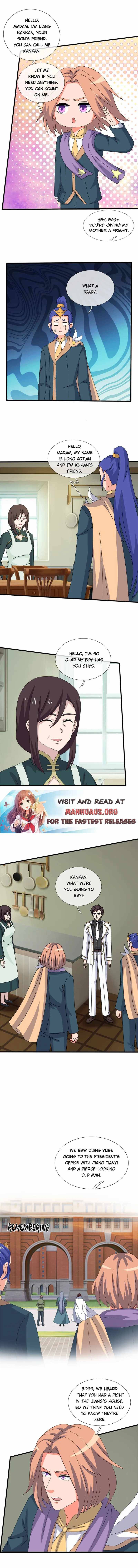 Page 3 of Chapter 373