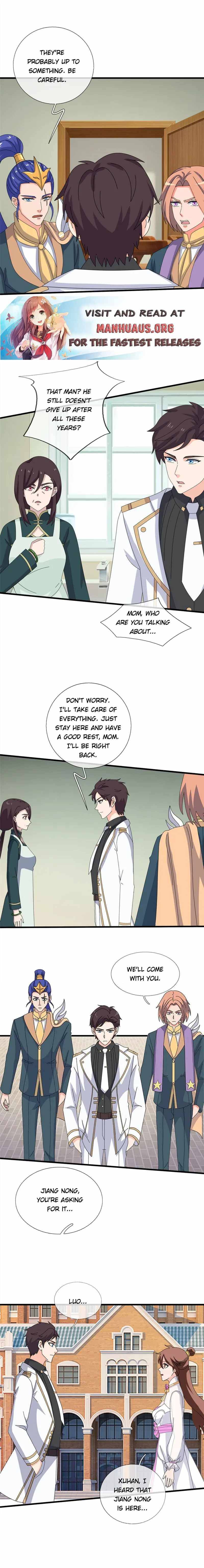 Page 4 of Chapter 373