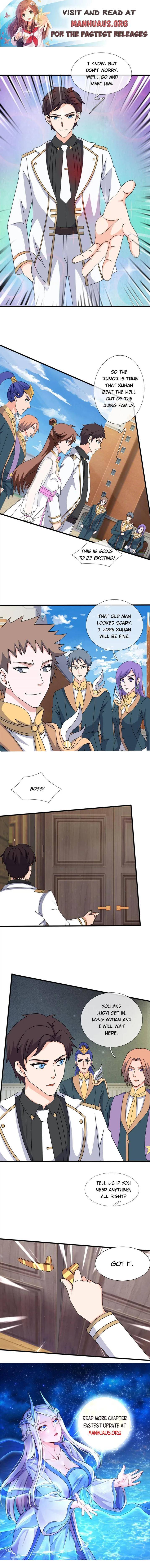 Page 5 of Chapter 373