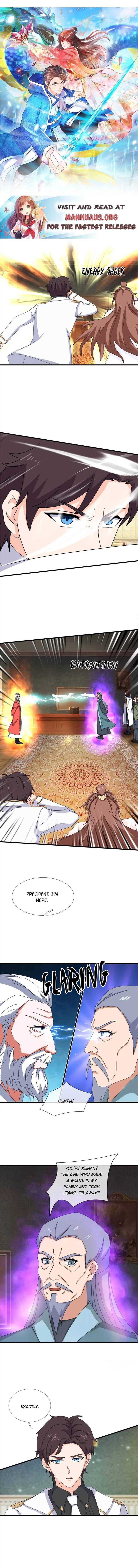 Page 1 of Chapter 374