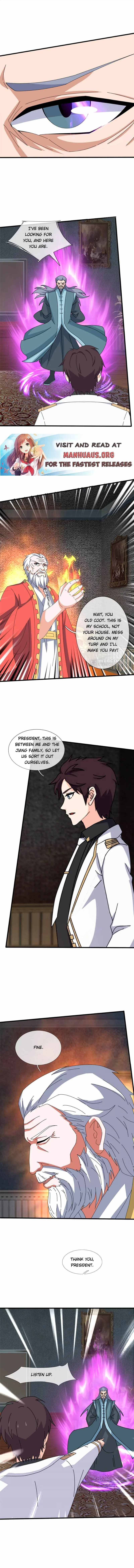 Page 2 of Chapter 374