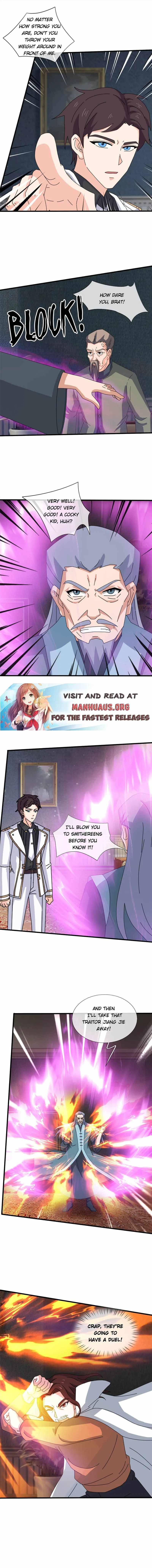 Page 3 of Chapter 374