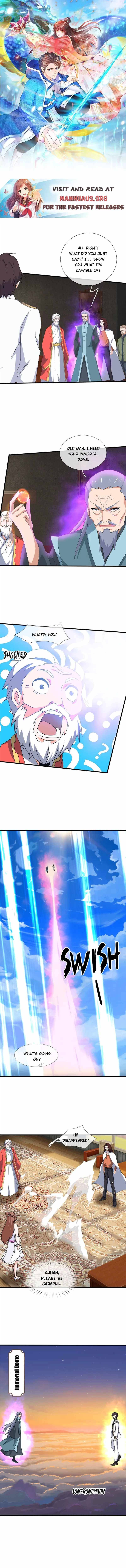 Page 1 of Chapter 375