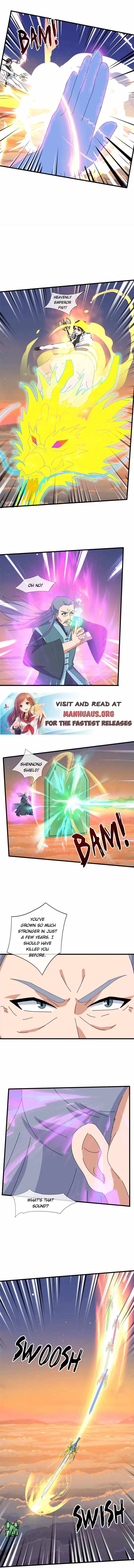 Page 3 of Chapter 375