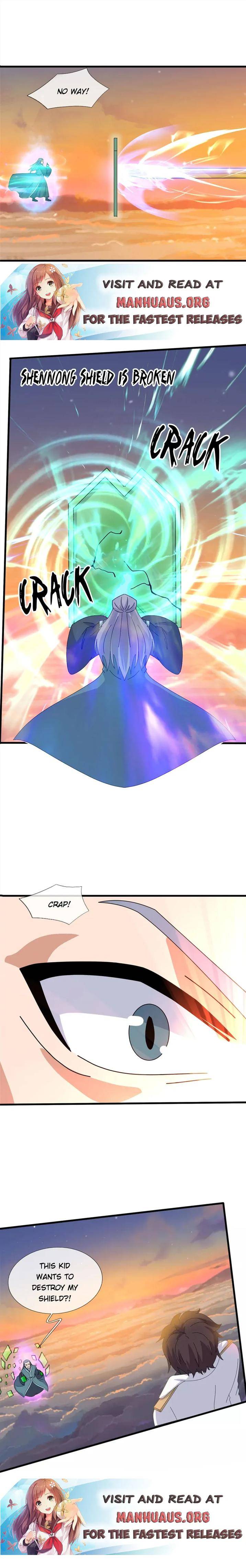 Page 4 of Chapter 375