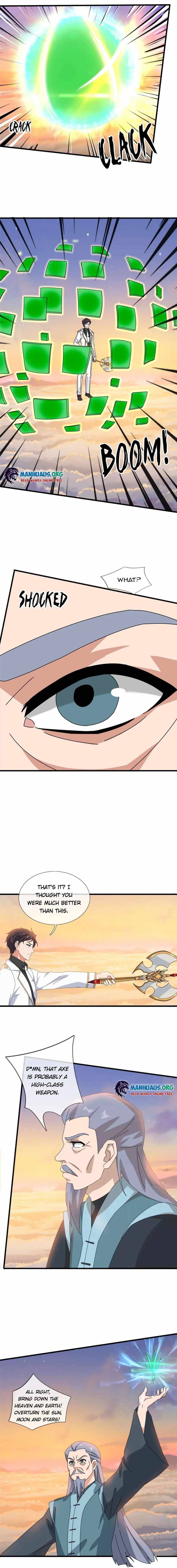 Page 2 of Chapter 376
