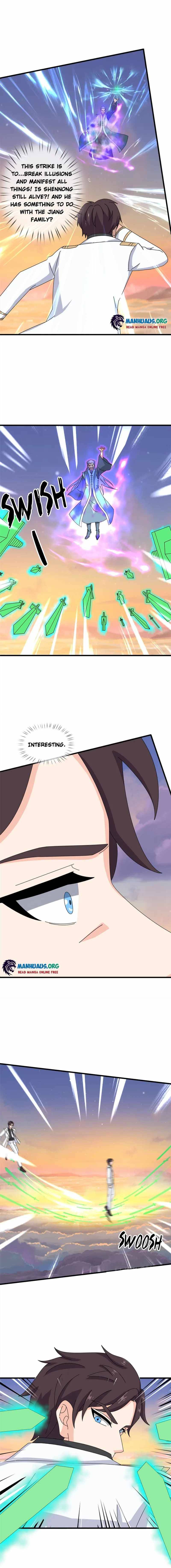 Page 3 of Chapter 376