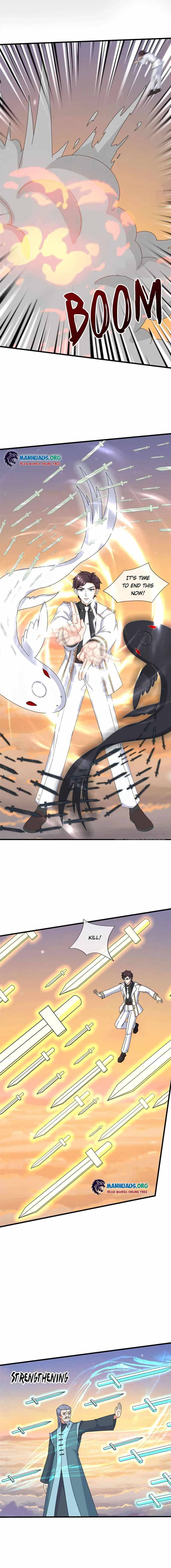 Page 4 of Chapter 376