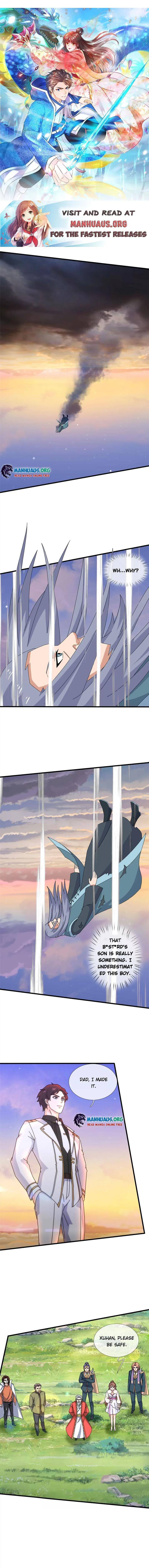 Page 1 of Chapter 377