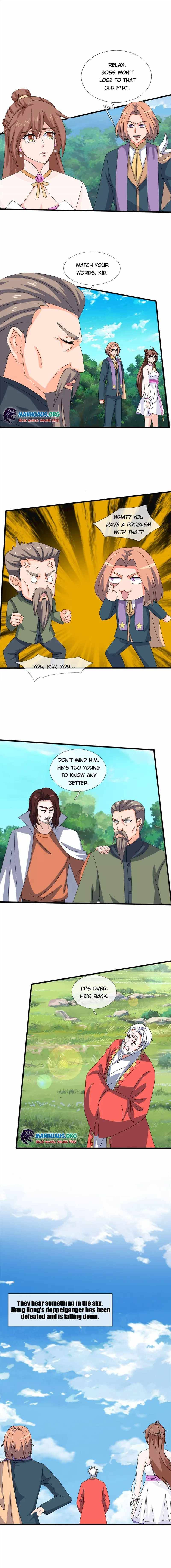 Page 2 of Chapter 377